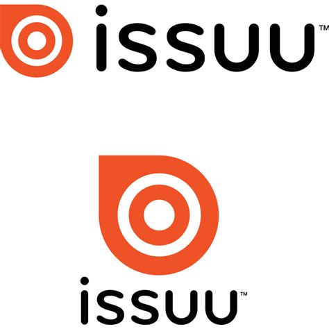 issuu logo|is issuu safe.